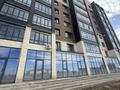 1-комнатная квартира · 45 м² · 9/9 этаж, Жуманиязова 120 за 25 млн ₸ в Уральске — фото 11