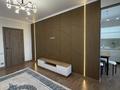 1-комнатная квартира · 45 м² · 9/9 этаж, Жуманиязова 120 за 25 млн ₸ в Уральске — фото 2