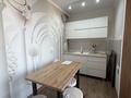 1-комнатная квартира · 45 м² · 9/9 этаж, Жуманиязова 120 за 25 млн ₸ в Уральске — фото 3