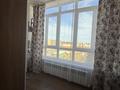 1-комнатная квартира · 45 м² · 9/9 этаж, Жуманиязова 120 за 25 млн ₸ в Уральске — фото 4