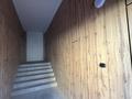1-комнатная квартира · 45 м² · 9/9 этаж, Жуманиязова 120 за 25 млн ₸ в Уральске — фото 5