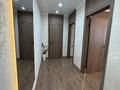 1-комнатная квартира · 45 м² · 9/9 этаж, Жуманиязова 120 за 25 млн ₸ в Уральске — фото 6