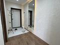1-комнатная квартира · 45 м² · 9/9 этаж, Жуманиязова 120 за 25 млн ₸ в Уральске — фото 7