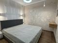 1-комнатная квартира · 45 м² · 9/9 этаж, Жуманиязова 120 за 25 млн ₸ в Уральске — фото 8