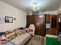 3-бөлмелі пәтер · 70 м² · 2/5 қабат, Каныша сатпаева 26, бағасы: 27.5 млн ₸ в Усть-Каменогорске — фото 6