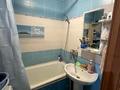 3-бөлмелі пәтер · 70 м² · 2/5 қабат, Каныша сатпаева 26, бағасы: 27.5 млн ₸ в Усть-Каменогорске — фото 11