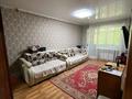 3-бөлмелі пәтер · 70 м² · 2/5 қабат, Каныша сатпаева 26, бағасы: 27.5 млн ₸ в Усть-Каменогорске — фото 2