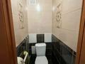 3-бөлмелі пәтер · 70 м² · 2/5 қабат, Каныша сатпаева 26, бағасы: 27.5 млн ₸ в Усть-Каменогорске — фото 10