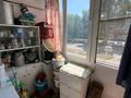 3-бөлмелі пәтер · 70 м² · 2/5 қабат, Каныша сатпаева 26, бағасы: 27.5 млн ₸ в Усть-Каменогорске — фото 5