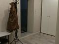 1-комнатная квартира · 47 м² · 1/5 этаж, мкр Северо-Восток 42 за 21.5 млн ₸ в Уральске — фото 10