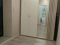 1-комнатная квартира · 47 м² · 1/5 этаж, мкр Северо-Восток 42 за 21.5 млн ₸ в Уральске — фото 11