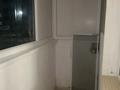 1-комнатная квартира · 47 м² · 1/5 этаж, мкр Северо-Восток 42 за 21.5 млн ₸ в Уральске — фото 12