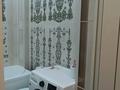 1-комнатная квартира · 47 м² · 1/5 этаж, мкр Северо-Восток 42 за 21.5 млн ₸ в Уральске — фото 16
