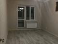 1-комнатная квартира · 47 м² · 1/5 этаж, мкр Северо-Восток 42 за 21.5 млн ₸ в Уральске — фото 17