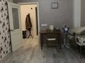 1-комнатная квартира · 47 м² · 1/5 этаж, мкр Северо-Восток 42 за 21.5 млн ₸ в Уральске — фото 18