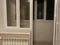 1-комнатная квартира · 47 м² · 1/5 этаж, мкр Северо-Восток 42 за 21.5 млн ₸ в Уральске — фото 5