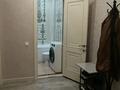 1-комнатная квартира · 47 м² · 1/5 этаж, мкр Северо-Восток 42 за 21.5 млн ₸ в Уральске — фото 8