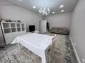 2-комнатная квартира · 80 м² · 5/9 этаж, мкр Нурсая-3, Абулхайыр хана 74-1 за 400 000 ₸ в Атырау — фото 10