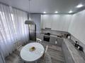 2-комнатная квартира · 80 м² · 5/9 этаж, мкр Нурсая-3, Абулхайыр хана 74-1 за 400 000 ₸ в Атырау — фото 2