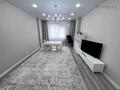 2-комнатная квартира · 80 м² · 5/9 этаж, мкр Нурсая-3, Абулхайыр хана 74-1 за 400 000 ₸ в Атырау — фото 3
