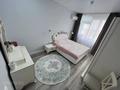 2-комнатная квартира · 80 м² · 5/9 этаж, мкр Нурсая-3, Абулхайыр хана 74-1 за 400 000 ₸ в Атырау — фото 4