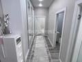 2-комнатная квартира · 80 м² · 5/9 этаж, мкр Нурсая-3, Абулхайыр хана 74-1 за 400 000 ₸ в Атырау — фото 5