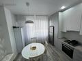 2-комнатная квартира · 80 м² · 5/9 этаж, мкр Нурсая-3, Абулхайыр хана 74-1 за 400 000 ₸ в Атырау — фото 6