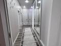 2-комнатная квартира · 80 м² · 5/9 этаж, мкр Нурсая-3, Абулхайыр хана 74-1 за 400 000 ₸ в Атырау — фото 8