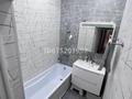 2-комнатная квартира · 80 м² · 5/9 этаж, мкр Нурсая-3, Абулхайыр хана 74-1 за 400 000 ₸ в Атырау — фото 9