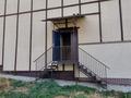 Часть дома · 4 комнаты · 125 м² · 16 сот., мкр Карагайлы, Арал 55В за 36 млн ₸ в Алматы, Наурызбайский р-н — фото 21