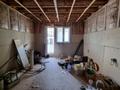 Часть дома · 4 комнаты · 125 м² · 16 сот., мкр Карагайлы, Арал 55В за 36 млн ₸ в Алматы, Наурызбайский р-н — фото 7