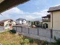 Часть дома · 4 комнаты · 125 м² · 16 сот., мкр Карагайлы, Арал 55В за 36 млн ₸ в Алматы, Наурызбайский р-н — фото 9