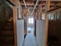 Часть дома · 4 комнаты · 125 м² · 16 сот., мкр Карагайлы, Арал 55В за 36 млн ₸ в Алматы, Наурызбайский р-н — фото 4