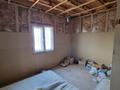 Часть дома · 4 комнаты · 125 м² · 16 сот., мкр Карагайлы, Арал 55В за 36 млн ₸ в Алматы, Наурызбайский р-н — фото 5