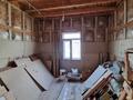 Часть дома · 4 комнаты · 125 м² · 16 сот., мкр Карагайлы, Арал 55В за 36 млн ₸ в Алматы, Наурызбайский р-н — фото 19
