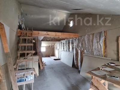 Үйдің бір бөлігі · 4 бөлме · 125 м² · 16 сот., мкр Карагайлы, Арал 55В, бағасы: 36 млн 〒 в Алматы, Наурызбайский р-н