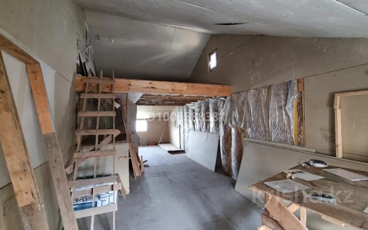Часть дома · 4 комнаты · 125 м² · 16 сот., мкр Карагайлы, Арал 55В за 36 млн ₸ в Алматы, Наурызбайский р-н — фото 22