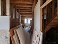 Часть дома · 4 комнаты · 125 м² · 16 сот., мкр Карагайлы, Арал 55В за 36 млн ₸ в Алматы, Наурызбайский р-н — фото 14