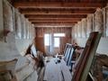 Часть дома · 4 комнаты · 125 м² · 16 сот., мкр Карагайлы, Арал 55В за 36 млн ₸ в Алматы, Наурызбайский р-н — фото 15