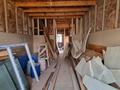 Часть дома · 4 комнаты · 125 м² · 16 сот., мкр Карагайлы, Арал 55В за 36 млн ₸ в Алматы, Наурызбайский р-н — фото 18