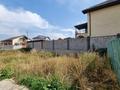 Часть дома · 4 комнаты · 125 м² · 16 сот., мкр Карагайлы, Арал 55В за 36 млн ₸ в Алматы, Наурызбайский р-н — фото 16