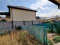 Часть дома · 4 комнаты · 125 м² · 16 сот., мкр Карагайлы, Арал 55В за 36 млн ₸ в Алматы, Наурызбайский р-н — фото 17