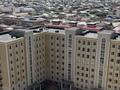 4-комнатная квартира · 140 м² · 6/8 этаж, ӨРКЕН 73 за 33 млн ₸ в Жанаозен