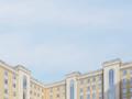 4-комнатная квартира · 140 м² · 6/8 этаж, ӨРКЕН 73 за 33 млн ₸ в Жанаозен — фото 2