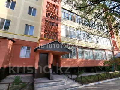 2-комнатная квартира · 51 м² · 1/5 этаж, Гамалея 7 за 14 млн 〒 в Таразе