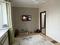 3-комнатная квартира · 73.1 м² · 3/12 этаж, Култегин за 31 млн 〒 в Астане, Нура р-н