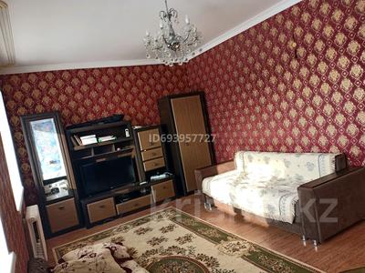 1-комнатная квартира, 44 м², майры за 18 млн 〒 в Павлодаре