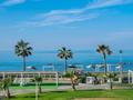 4-бөлмелі пәтер · 138 м² · 1/3 қабат, Aphrodite beachfront resort 13, бағасы: 107 млн 〒 в Гирне
