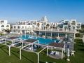 4-бөлмелі пәтер · 138 м² · 1/3 қабат, Aphrodite beachfront resort 13, бағасы: 107 млн 〒 в Гирне — фото 10
