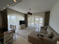 4-бөлмелі пәтер · 138 м² · 1/3 қабат, Aphrodite beachfront resort 13, бағасы: 107 млн 〒 в Гирне — фото 22